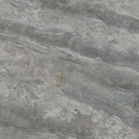 

Напольная плитка «Kerama Marazzi» Гриджио 119,5x119,5 DL013000R серый