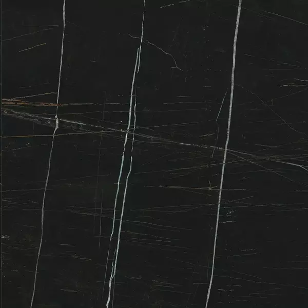 

Напольная плитка «Kerama Marazzi» Греппи 60x60 SG642102R чёрный