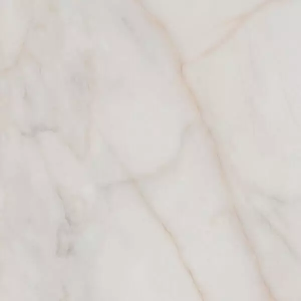 

Напольная плитка «Kerama Marazzi» Греппи 60x60 SG642002R белый