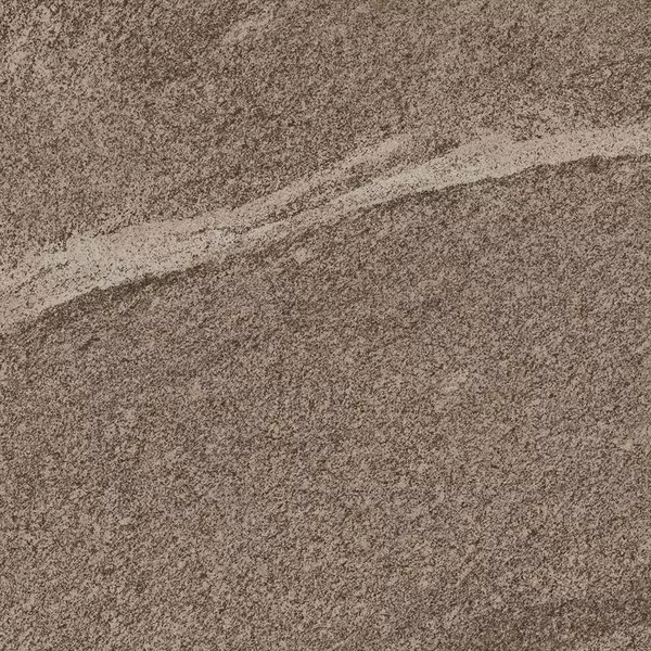 

Напольная плитка «Kerama Marazzi» Бореале Matt. 30x30 SG935200N коричневый