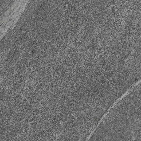 

Напольная плитка «Kerama Marazzi» Бореале Matt. 30x30 SG935000N серый тёмный