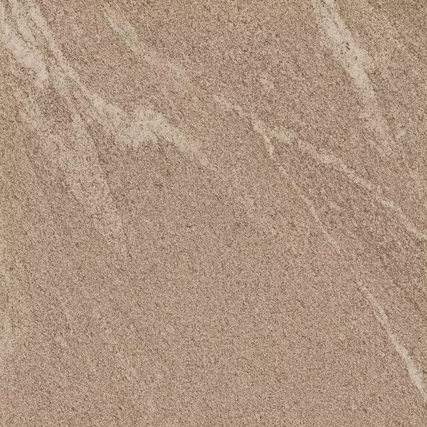 

Напольная плитка «Kerama Marazzi» Бореале Matt. 30x30 SG934800N бежевый