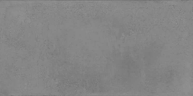 

Напольная плитка «Kerama Marazzi» Мирабо Matt. 60x30 DD253600R серый