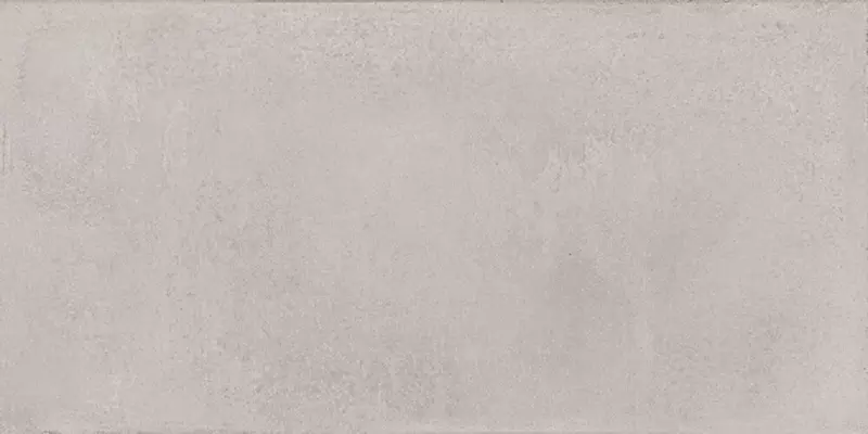 

Напольная плитка «Kerama Marazzi» Мирабо Matt. 60x30 DD253500R бежевый