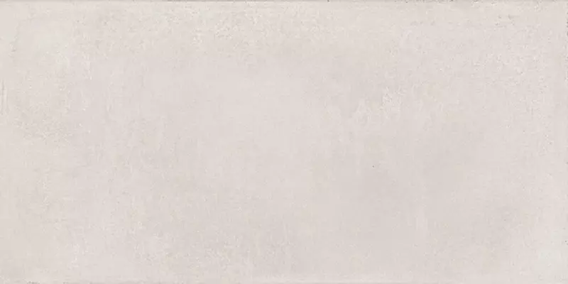 

Напольная плитка «Kerama Marazzi» Мирабо Matt. 60x30 DD253400R серый светлый