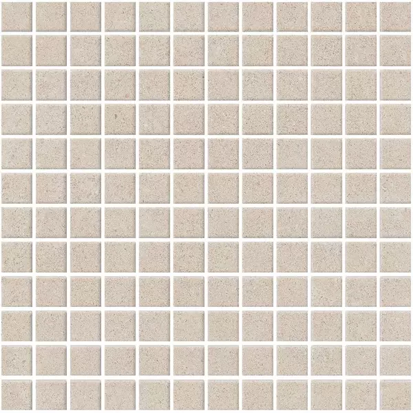

Настенная мозаика «Kerama Marazzi» Золотой пляж Matt. 29,8x29,8 20097 светлый