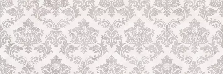 

Настенная плитка «Kerama Marazzi» Город на воде 75x25 12115R орнамент