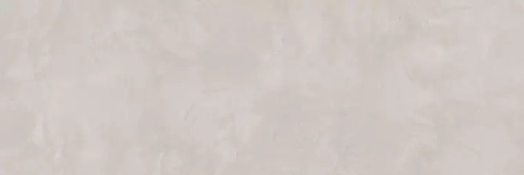

Настенная плитка «Kerama Marazzi» Город на воде 75x25 12107R серый