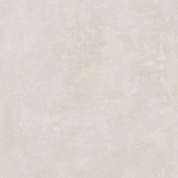 

Напольная плитка «Kerama Marazzi» Про Фьюче 60x60 DD640400R бежевый