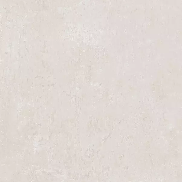 

Напольная плитка «Kerama Marazzi» Про Фьюче 60x60 DD640100R бежевый светлый