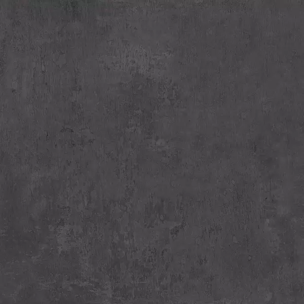 

Напольная плитка «Kerama Marazzi» Про Фьюче 60x60 DD639900R чёрный
