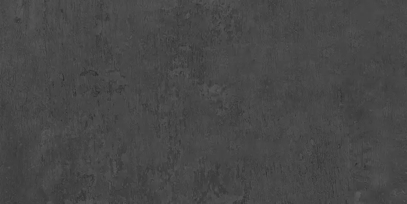 

Напольная плитка «Kerama Marazzi» Про Фьюче 119,5x60 DD592900R чёрный