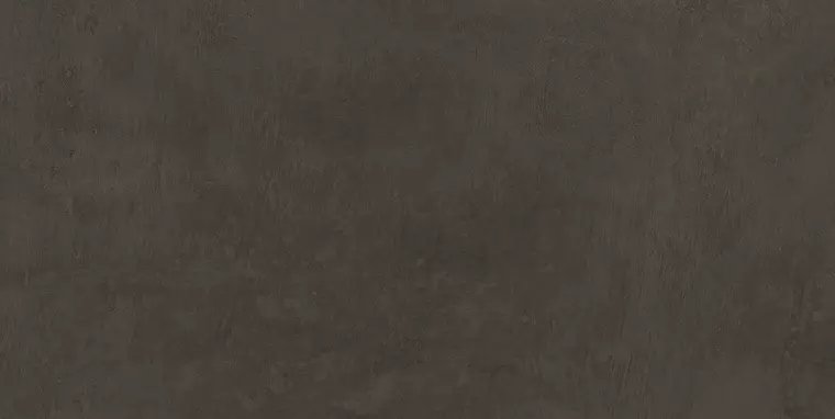

Напольная плитка «Kerama Marazzi» Про Фьюче 119,5x60 DD592800R коричневый