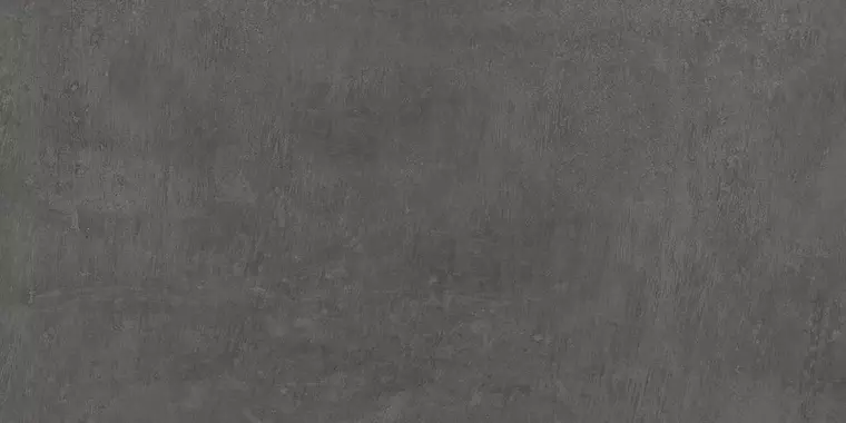 

Напольная плитка «Kerama Marazzi» Про Фьюче 60x30 DD203600R антрацит