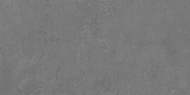 

Напольная плитка «Kerama Marazzi» Про Фьюче 60x30 DD203500R серый тёмный