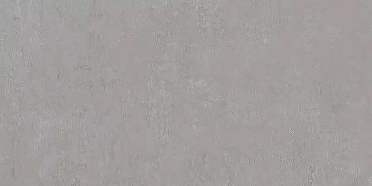 

Напольная плитка «Kerama Marazzi» Про Фьюче 60x30 DD203400R серый
