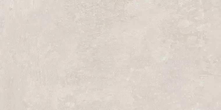 

Напольная плитка «Kerama Marazzi» Про Фьюче 60x30 DD203300R бежевый