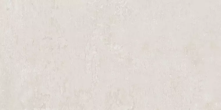 

Напольная плитка «Kerama Marazzi» Про Фьюче 60x30 DD203200R бежевый светлый