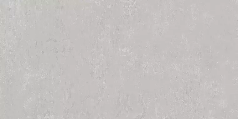 

Напольная плитка «Kerama Marazzi» Про Фьюче 60x30 DD203100R серый светлый