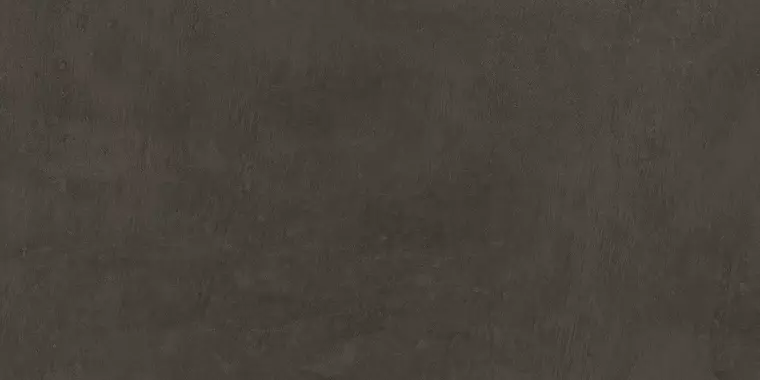 

Напольная плитка «Kerama Marazzi» Про Фьюче 60x30 DD202800R коричневый