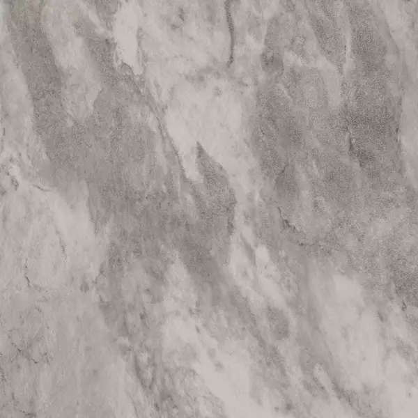 

Напольная плитка «Kerama Marazzi» Альбино 60x60 DL602700R серый