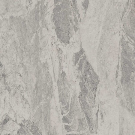 

Напольная плитка «Kerama Marazzi» Альбино 119,5x119,5 DL013300R серый