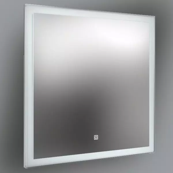 

Зеркало «Kerama Marazzi» Mi 80/80 Mi.80 с подсветкой