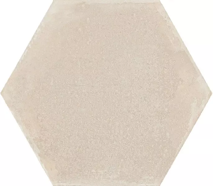 

Напольная плитка «Kerama Marazzi» Виченца Matt. 23,1x20 SG23002N бежевый