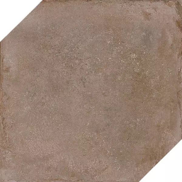 

Настенная плитка «Kerama Marazzi» Виченца Matt. 15x15 18016 коричневый