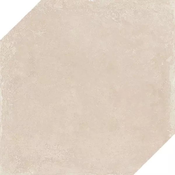 

Настенная плитка «Kerama Marazzi» Виченца Matt. 15x15 18015 бежевый