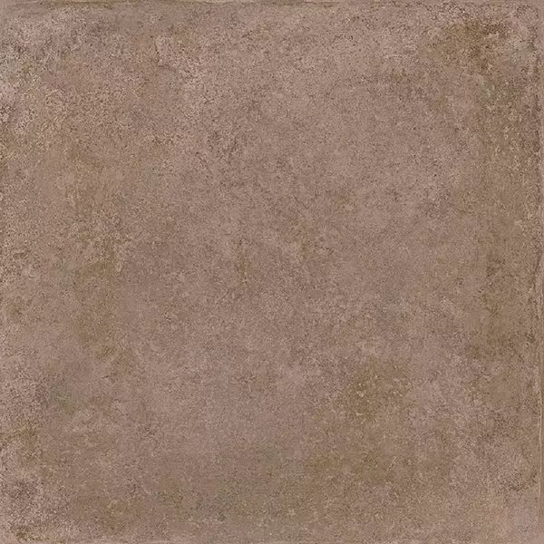

Настенная плитка «Kerama Marazzi» Виченца Matt. 15x15 17016 коричневый