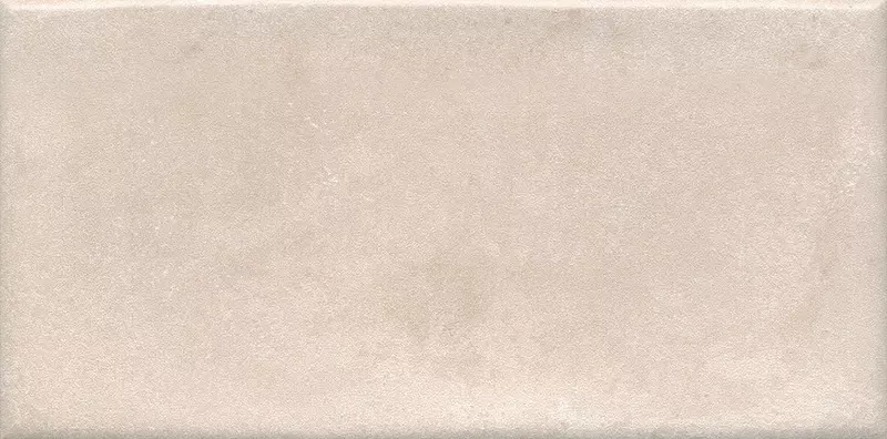 

Настенная плитка «Kerama Marazzi» Виченца Matt. 15x7,4 16021 бежевый
