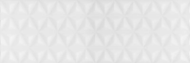 Настенная плитка Kerama Marazzi Диагональ Matt 75x25 12119R белый 2563₽