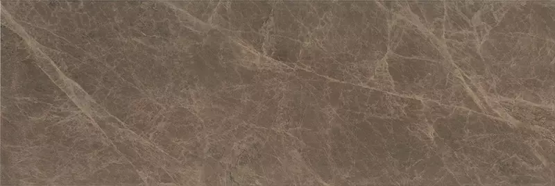 

Настенная плитка «Kerama Marazzi» Гран-Виа Glossy 89,5x30 13065R коричневый светлый