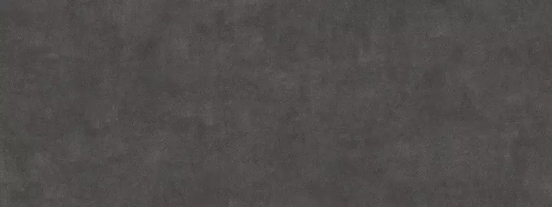 

Напольная плитка «Kerama Marazzi» Сити Matt. 320x119,5 SG070600R6 чёрный