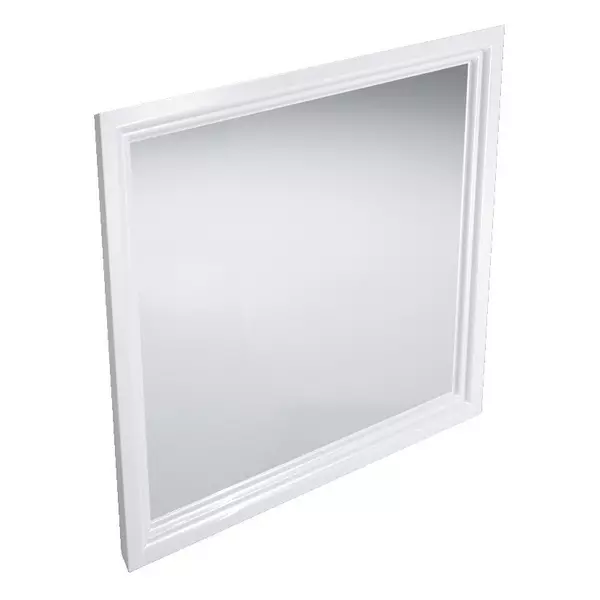 

Зеркало «Kerama Marazzi» Pompei 80 PO.mi.80\WHT с подсветкой белое