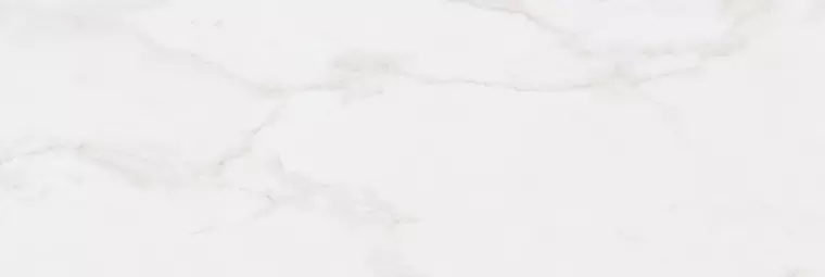 

Настенная плитка «Kerama Marazzi» Астория 75x25 12105R белый