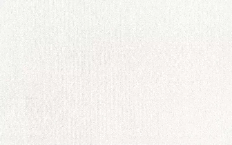 

Настенная плитка «Kerama Marazzi» Ауленсия Matt. 40x25 6387 серый