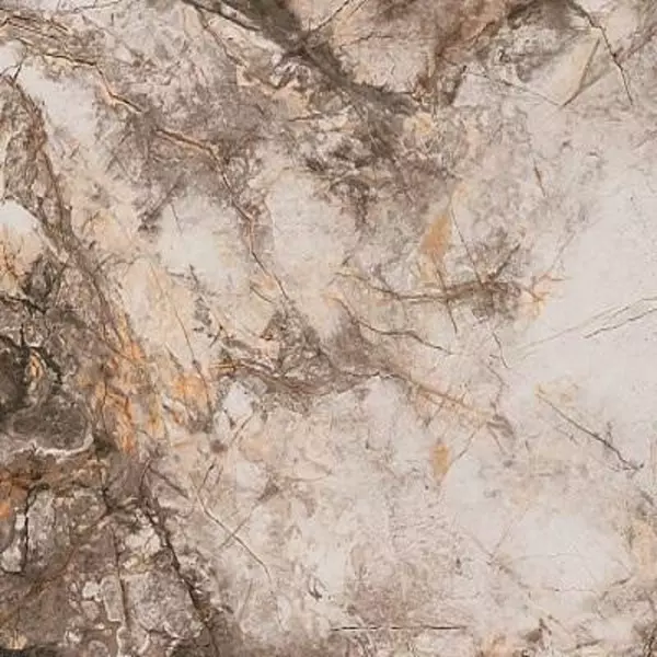 

Напольная плитка «Kerama Marazzi» Риальто 60x60 SG651602R светлый