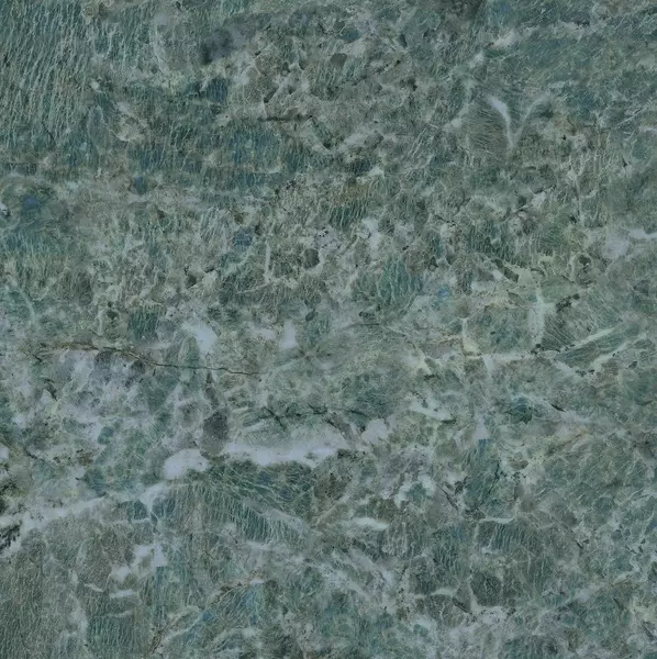 

Напольная плитка «Kerama Marazzi» Риальто 60x60 SG651302R зелёный