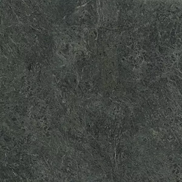 

Напольная плитка «Kerama Marazzi» Риальто 60x60 SG639102R зелёный тёмный