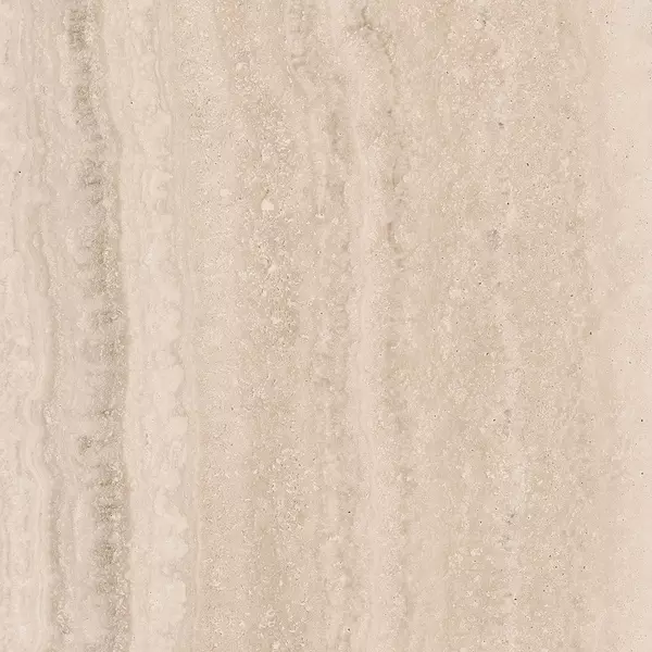 

Напольная плитка «Kerama Marazzi» Риальто 60x60 SG634400R песочный светлый