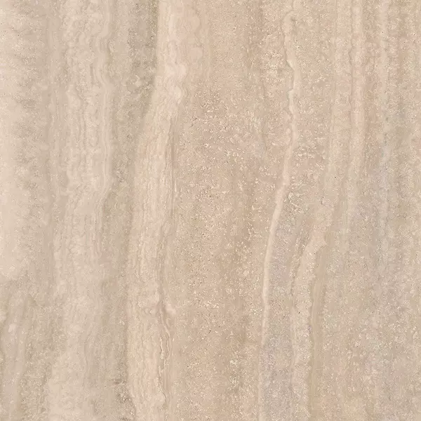 

Напольная плитка «Kerama Marazzi» Риальто 60x60 SG633902R песочный