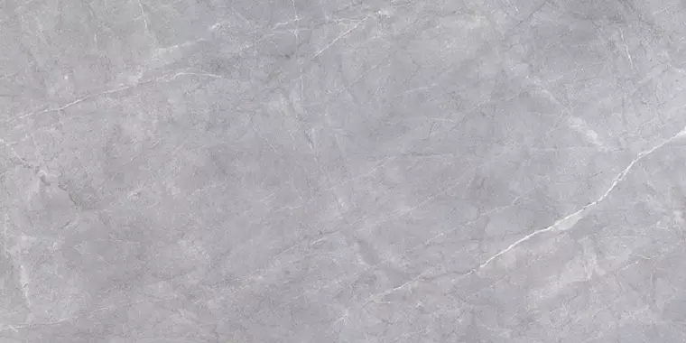 

Напольная плитка «Kerama Marazzi» Риальто 238,5x119,5 SG590200R серый