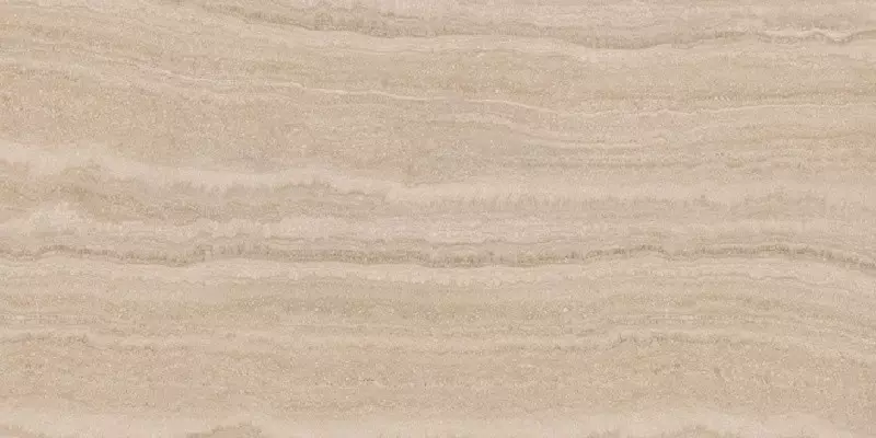 

Напольная плитка «Kerama Marazzi» Риальто 238,5x119,5 SG590100R песочный