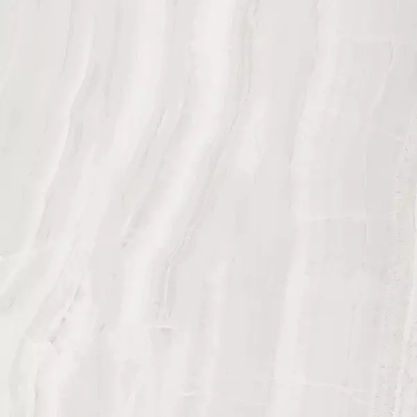 

Напольная плитка «Kerama Marazzi» Контарини 30x30 SG925702R белый