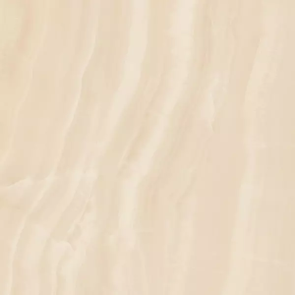 

Напольная плитка «Kerama Marazzi» Контарини 30x30 SG925602R бежевый