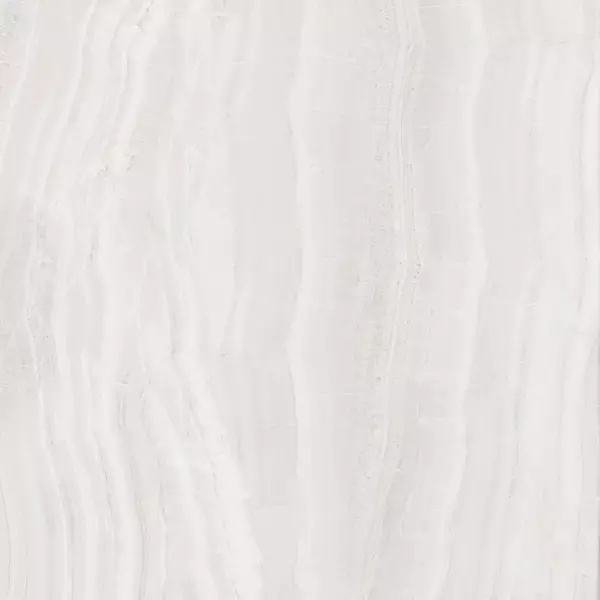 

Напольная плитка «Kerama Marazzi» Контарини 60x60 SG631702R белый