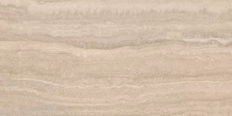 

Напольная плитка «Kerama Marazzi» Риальто 119,5x60 SG560400R песочный
