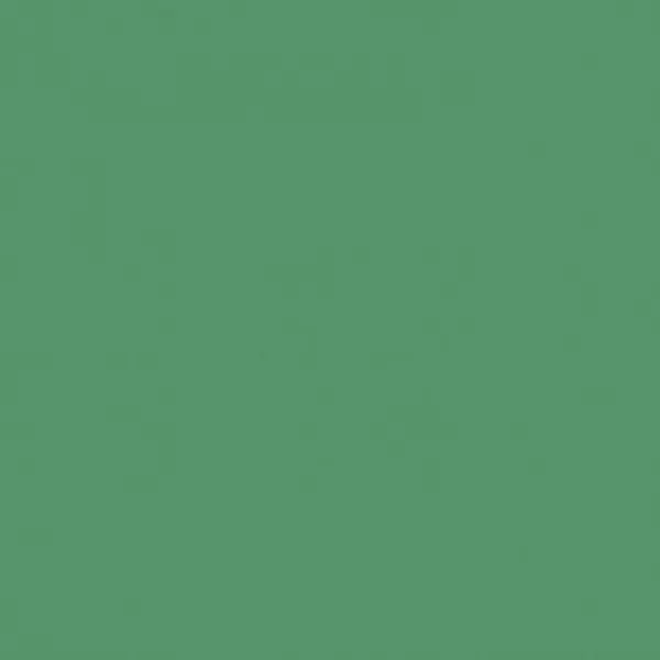 

Напольная плитка «Kerama Marazzi» Радуга Matt. 60x60 SG618500R зелёный